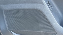2022 (22) AUDI Q3 35 TFSI Sport 5dr S Tronic 5409958