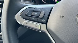 2025 (74) VOLKSWAGEN TOURAN 1.5 TSI EVO SEL 5dr DSG 5300640