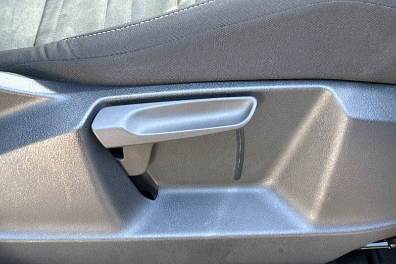 2025 (74) VOLKSWAGEN TOURAN 1.5 TSI EVO SEL 5dr DSG 5300636