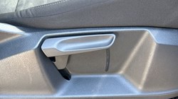 2025 (74) VOLKSWAGEN TOURAN 1.5 TSI EVO SEL 5dr DSG 5300636