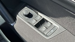 2025 (74) VOLKSWAGEN TOURAN 1.5 TSI EVO SEL 5dr DSG 5300635