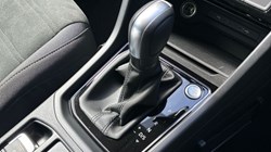 2025 (74) VOLKSWAGEN TOURAN 1.5 TSI EVO SEL 5dr DSG 5300651