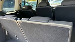 2025 (74) VOLKSWAGEN TOURAN 1.5 TSI EVO SEL 5dr DSG 5300655