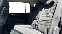 2025 (74) VOLKSWAGEN TOURAN 1.5 TSI EVO SEL 5dr DSG 5300626