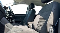 2025 (74) VOLKSWAGEN TOURAN 1.5 TSI EVO SEL 5dr DSG 5300625