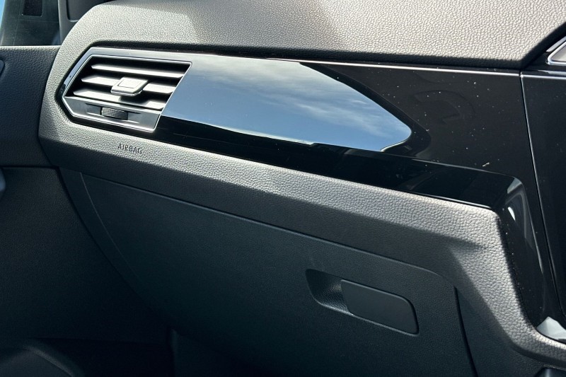 2025 (74) VOLKSWAGEN TOURAN 1.5 TSI EVO SEL 5dr DSG 5300650