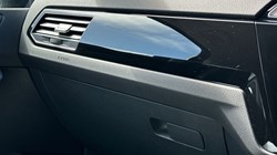 2025 (74) VOLKSWAGEN TOURAN 1.5 TSI EVO SEL 5dr DSG 5300650