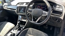 2025 (74) VOLKSWAGEN TOURAN 1.5 TSI EVO SEL 5dr DSG 5300632