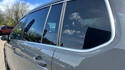 2025 (74) VOLKSWAGEN TOURAN 1.5 TSI EVO SEL 5dr DSG 5300656