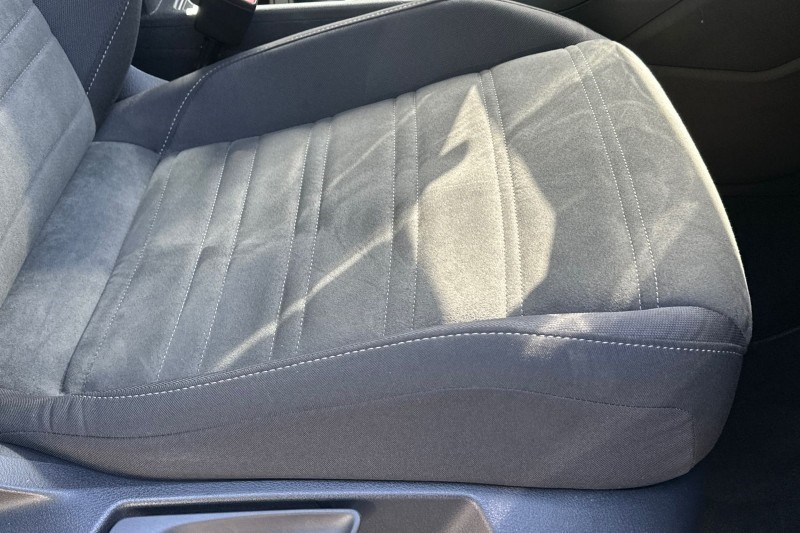 2025 (74) VOLKSWAGEN TOURAN 1.5 TSI EVO SEL 5dr DSG 5300637