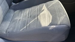 2025 (74) VOLKSWAGEN TOURAN 1.5 TSI EVO SEL 5dr DSG 5300637