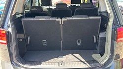 2025 (74) VOLKSWAGEN TOURAN 1.5 TSI EVO SEL 5dr DSG 5300654