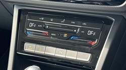 2025 (74) VOLKSWAGEN TOURAN 1.5 TSI EVO SEL 5dr DSG 5300648