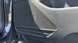 2025 (74) VOLKSWAGEN TOURAN 1.5 TSI EVO SEL 5dr DSG 5300634