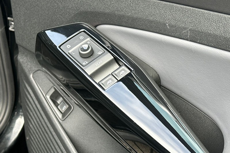 2024 (74) VOLKSWAGEN ID.5 210kW Match Pro 77kWh 5dr Auto 5273387