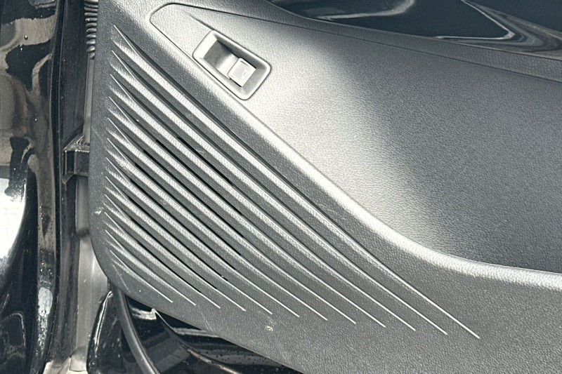 2024 (74) VOLKSWAGEN ID.5 210kW Match Pro 77kWh 5dr Auto 5273386