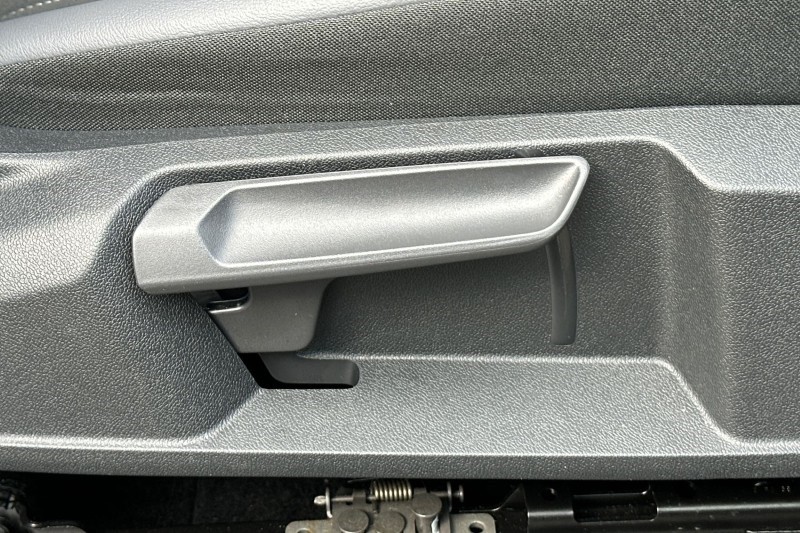 2024 (74) VOLKSWAGEN ID.5 210kW Match Pro 77kWh 5dr Auto 5273388