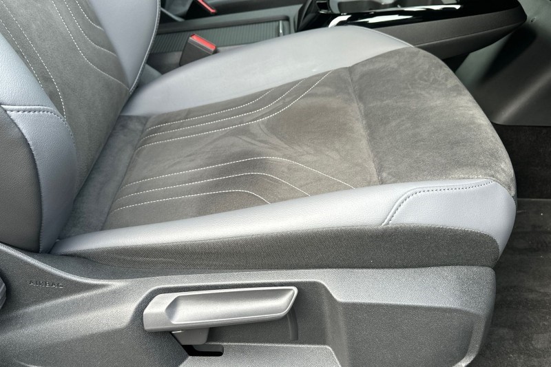 2024 (74) VOLKSWAGEN ID.5 210kW Match Pro 77kWh 5dr Auto 5273389