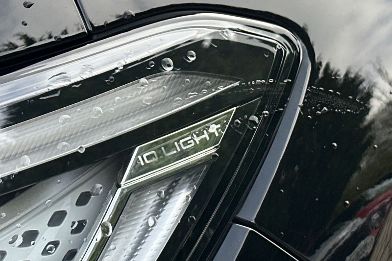 2024 (74) VOLKSWAGEN ID.5 210kW Match Pro 77kWh 5dr Auto 5273415