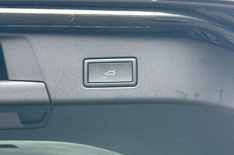 2024 (74) VOLKSWAGEN ID.5 210kW Match Pro 77kWh 5dr Auto 5273408