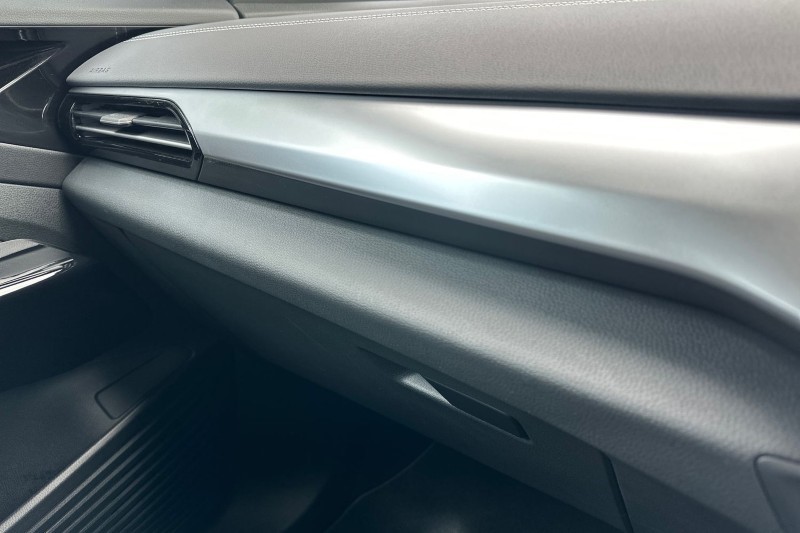 2024 (74) VOLKSWAGEN ID.5 210kW Match Pro 77kWh 5dr Auto 5273403