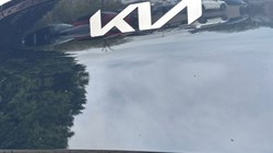 2025 (74) KIA SPORTAGE 1.6T GDi 48V ISG Shadow 5dr DCT 5306442