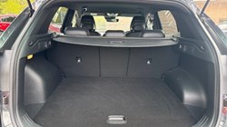 2025 (74) KIA SPORTAGE 1.6T GDi 48V ISG Shadow 5dr DCT 5306434