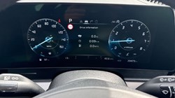 2025 (74) KIA SPORTAGE 1.6T GDi 48V ISG Shadow 5dr DCT 5306421