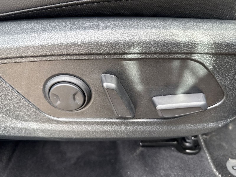 2025 (74) KIA SPORTAGE 1.6T GDi 48V ISG Shadow 5dr DCT 5306415