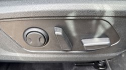 2025 (74) KIA SPORTAGE 1.6T GDi 48V ISG Shadow 5dr DCT 5306415