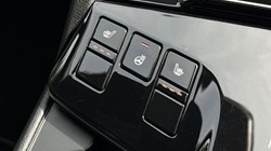 2025 (74) KIA SPORTAGE 1.6T GDi 48V ISG Shadow 5dr DCT 5306429