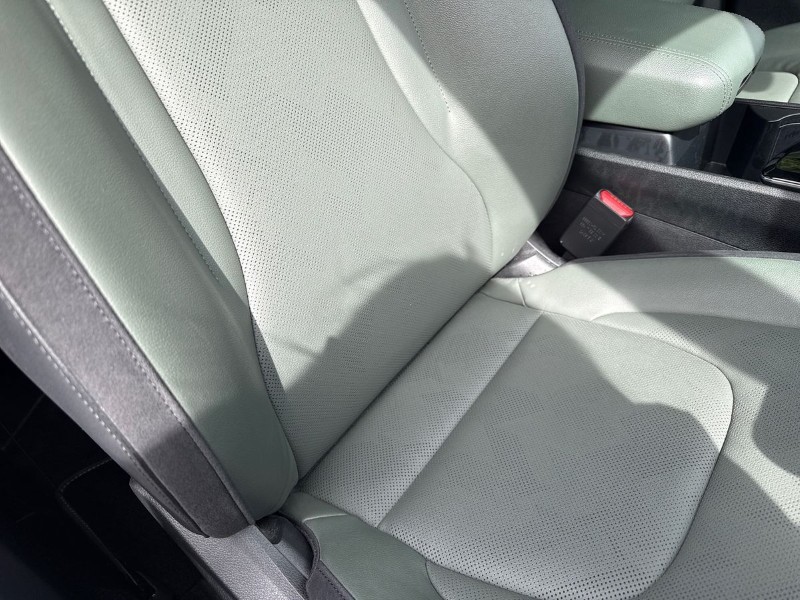 2025 (74) KIA SPORTAGE 1.6T GDi 48V ISG Shadow 5dr DCT 5306416