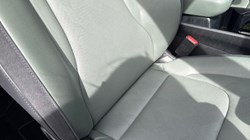 2025 (74) KIA SPORTAGE 1.6T GDi 48V ISG Shadow 5dr DCT 5306416