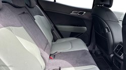 2025 (74) KIA SPORTAGE 1.6T GDi 48V ISG Shadow 5dr DCT 5306405