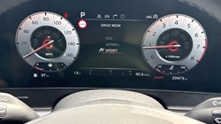 2025 (74) KIA SPORTAGE 1.6T GDi 48V ISG Shadow 5dr DCT 5306428
