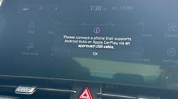 2025 (74) KIA SPORTAGE 1.6T GDi 48V ISG Shadow 5dr DCT 5306426