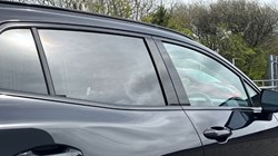 2025 (74) KIA SPORTAGE 1.6T GDi 48V ISG Shadow 5dr DCT 5306435