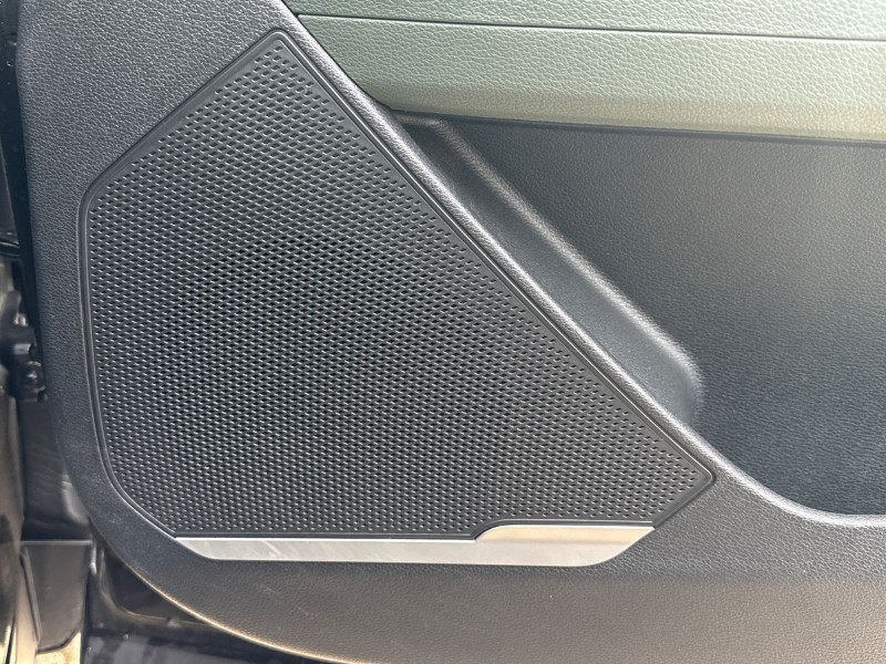 2025 (74) KIA SPORTAGE 1.6T GDi 48V ISG Shadow 5dr DCT 5306413