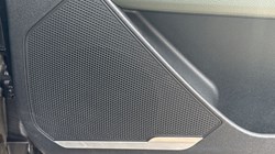 2025 (74) KIA SPORTAGE 1.6T GDi 48V ISG Shadow 5dr DCT 5306413