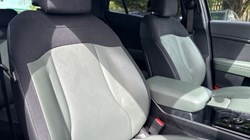 2025 (74) KIA SPORTAGE 1.6T GDi 48V ISG Shadow 5dr DCT 5306417