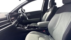 2025 (74) KIA SPORTAGE 1.6T GDi 48V ISG Shadow 5dr DCT 5306404