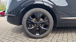 2025 (74) KIA SPORTAGE 1.6T GDi 48V ISG Shadow 5dr DCT 5306409