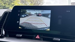 2025 (74) KIA SPORTAGE 1.6T GDi 48V ISG Shadow 5dr DCT 5306425