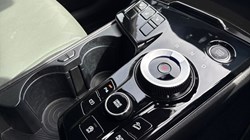 2025 (74) KIA SPORTAGE 1.6T GDi 48V ISG Shadow 5dr DCT 5306431