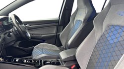 2023 (23) VOLKSWAGEN GOLF 2.0 TSI 320 R 4Motion 5dr DSG 5272477