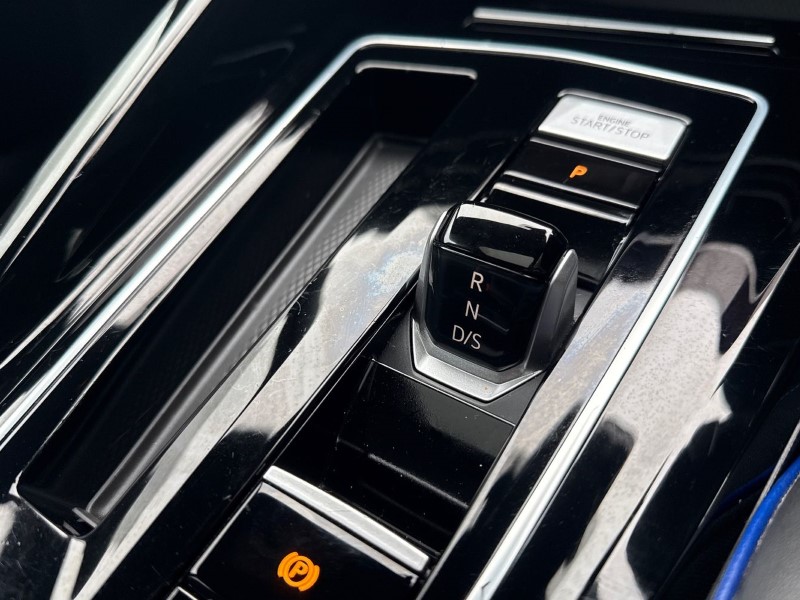 2023 (23) VOLKSWAGEN GOLF 2.0 TSI 320 R 4Motion 5dr DSG 5272502