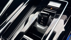 2023 (23) VOLKSWAGEN GOLF 2.0 TSI 320 R 4Motion 5dr DSG 5272502