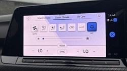 2023 (23) VOLKSWAGEN GOLF 2.0 TSI 320 R 4Motion 5dr DSG 5272499