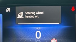 2023 (23) VOLKSWAGEN GOLF 2.0 TSI 320 R 4Motion 5dr DSG 5272514