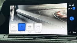 2023 (23) VOLKSWAGEN GOLF 2.0 TSI 320 R 4Motion 5dr DSG 5272500